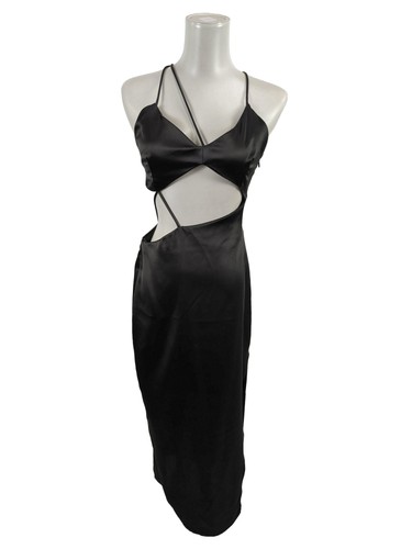 Zara abito cut out donna - abito,