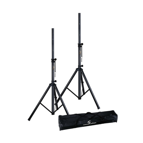 Coppia supporti per - coppia,