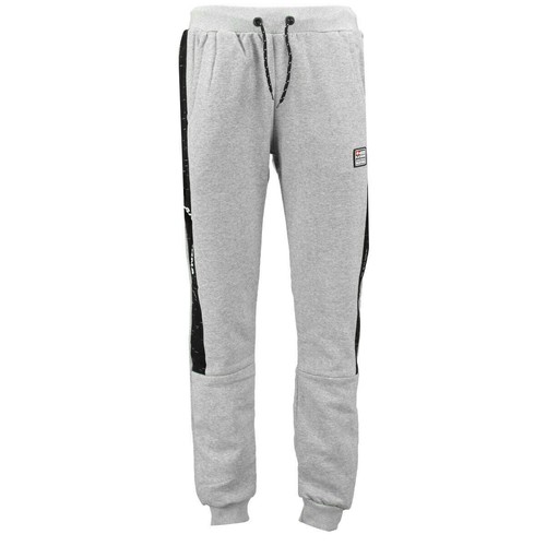 Pantalone anapurna mysen uomo - mysen,