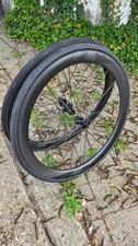 Ruote strada Ryet 46 mm disc