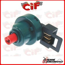 COMMUTATORE A CHIAVE PIAGGIO