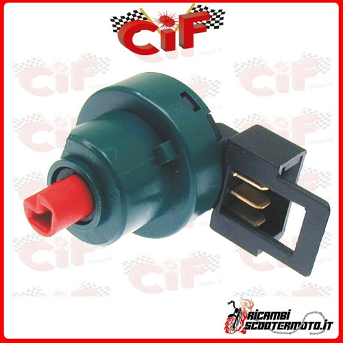 Commutatore chiave piaggio - a,