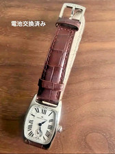 Orologio al quarzo da donna
