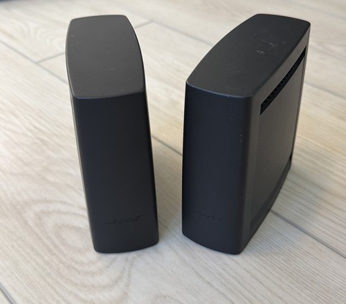 Bose sl2 ricevitore - bose,