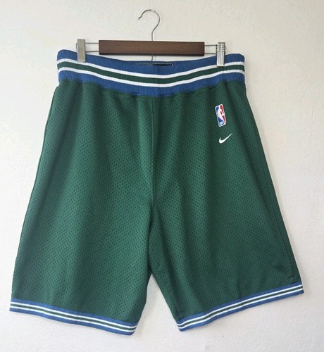 Pantaloncini basket vintage - basket,