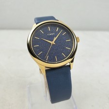 TIMEX TRANSCEND CELESTIAL CITY