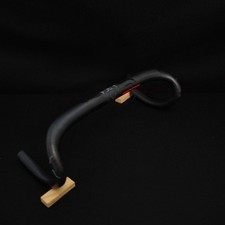 Deda Superleggera carbon