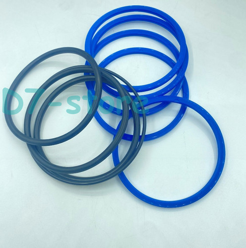 Kit guarnizioni giunto