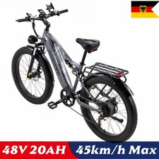 City 1000W Motore Elettrico