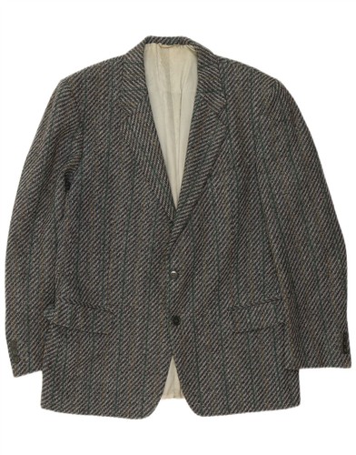 Giacca blazer uomo - facis, 2