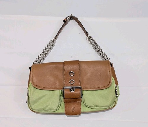 Borsa tracolla bogner - tracolla,