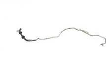 Tubo raffreddamento cambio