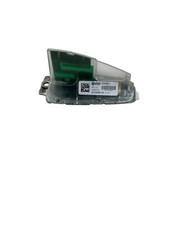 BMW Serie 3 F31 Touring (11>) CENTRALINA ANTENNA PER 9226896