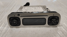 735634791 Autoradio  FIAT
