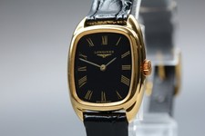 Orologio Donna LONGINES 805