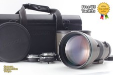 [OTTIME CONDIZIONI nella