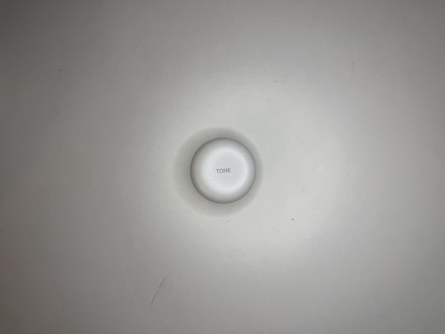 Cuffie solo custodia - solo, di