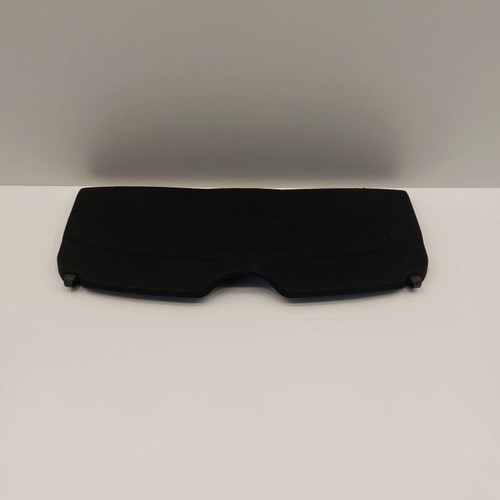 Mini one cappelliera cooper - -,