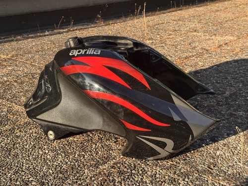 Serbatoio aprilia pegaso 650 - aprilia,
