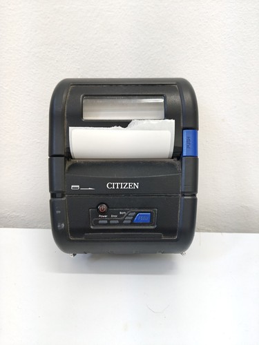 Stampante termica portatile - stampante,