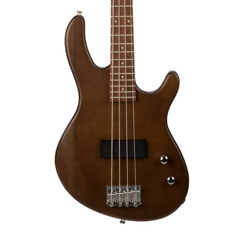 Cort action junior basso - junior,