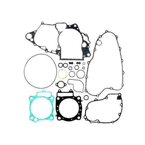 Kit guarnizioni motore suzuki - kit,