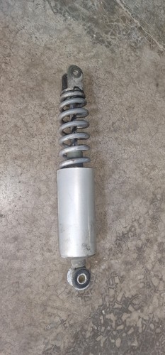 Mf4295 ammortizzatore - mf4295,