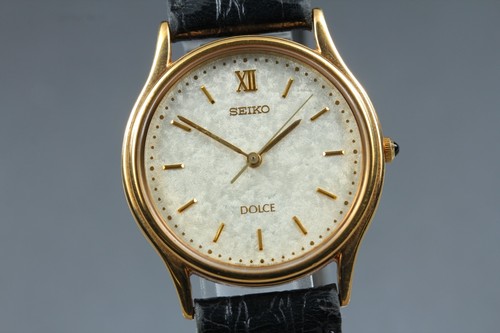 Orologio uomo vintage - vintage, 2001
