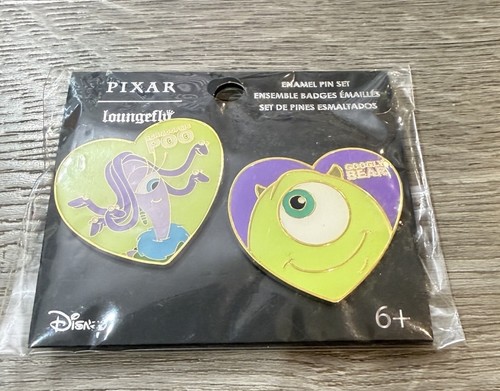 Set spille disney - set,