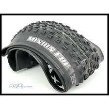 MAXXIS MINION FBF 26x4.8