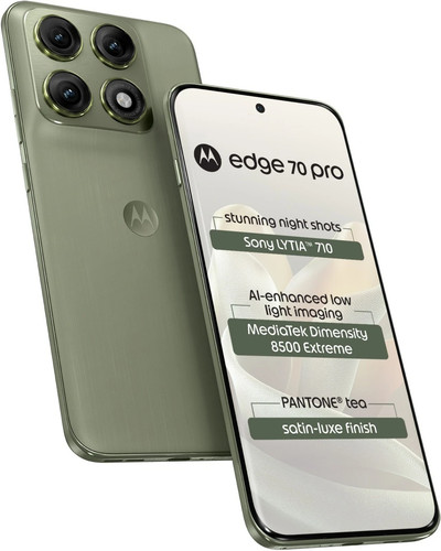 Motorola edge pro - edge, 8