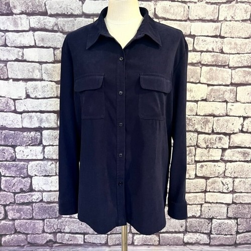 Giacca josephine chaus sport - giacca,