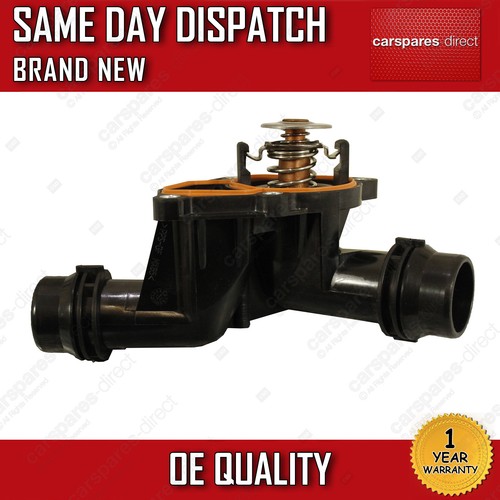 Custodia termostato bmw serie - custodia,