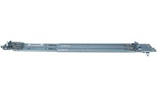 Ibm 69y5022 sistema di - ibm,