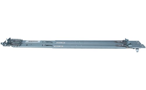 Ibm 69y5022 sistema di - ibm,