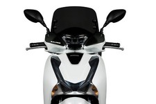 CUPOLINO [MALOSSI] SPORT