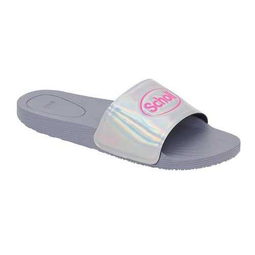 Scholl wow ciabatta - dr.,