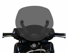 Faco Art. 28085 Cupolino