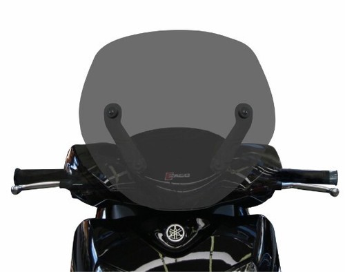Faco art 28085 - 28085, cupolino