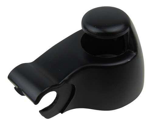 Tappo copertura tergicristallo - tappo,