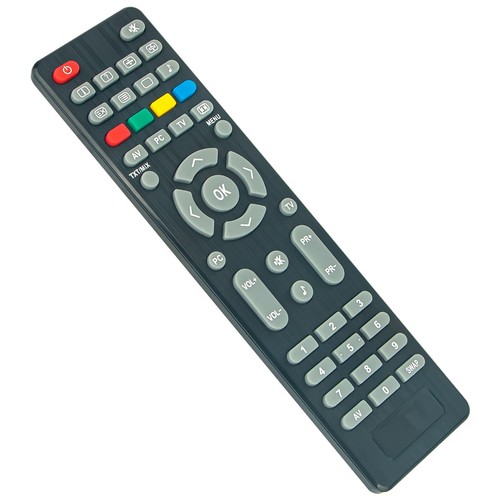 Nuovo telecomando per lcd - per,