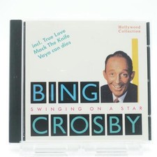 Hollywood Collection Vol 5 /