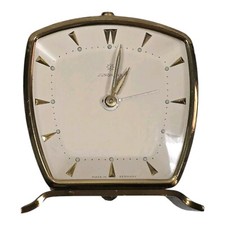 Di Una Risoluzione: Junghans