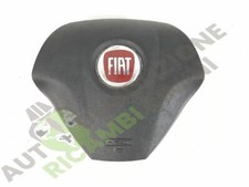350A1000 AIR-BAG GUIDATORE