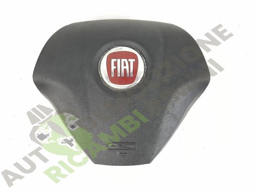 350a1000 air bag - 350a1000, air-bag
