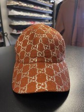 Gucci GG Monogram Lame