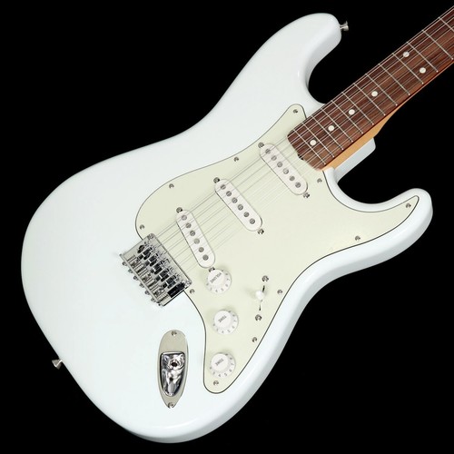 Fender made japan - in,