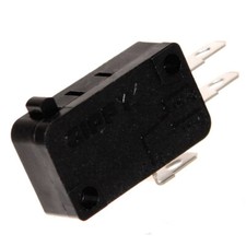 1 Zippy Microinterruttore Apri