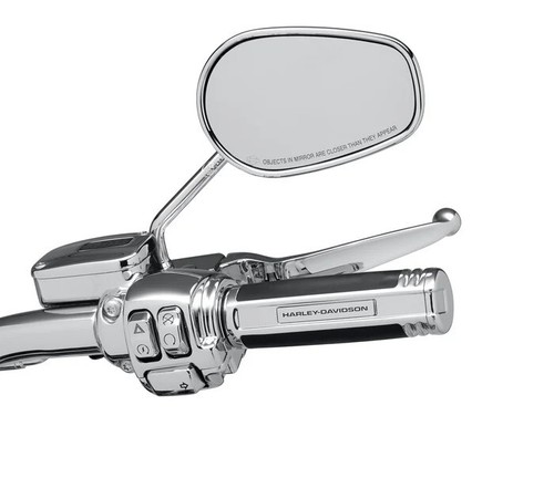 Harley davidson manopole - harley-davidson,