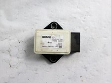 95690-1H000 SENSORE ESP IMBARDATA HYUNDAI I30 SW 1.4 G 80KW 5M 5P (2009) RICAMBI